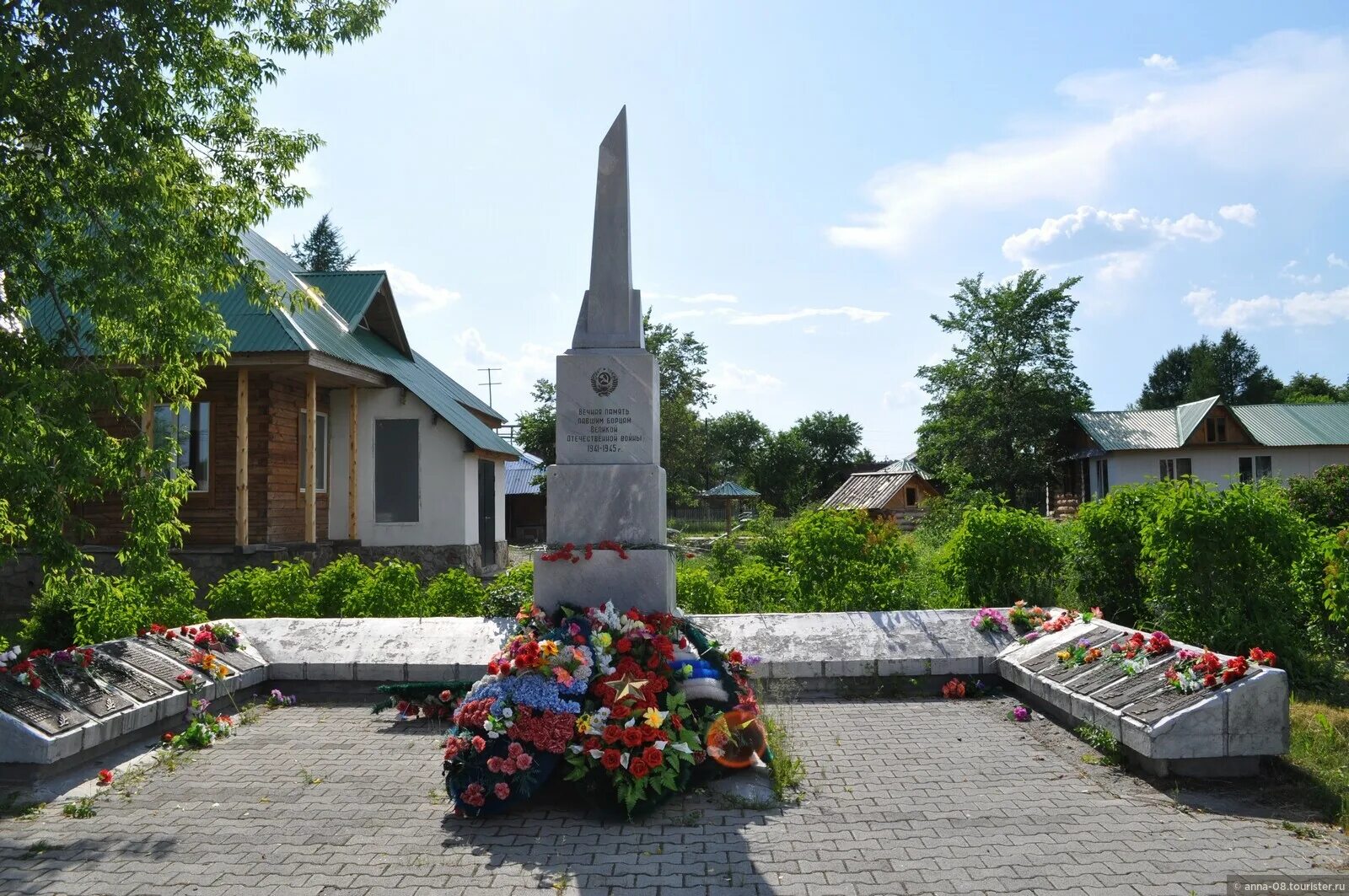 Сайт сысертского городского. Сысерть памятник Бажову Свердловская область. Г.Сысерть Свердловской области достопримечательности. Памятник солдатам Сысерти Свердловской области. Мемориал милиционерам Сысерть.