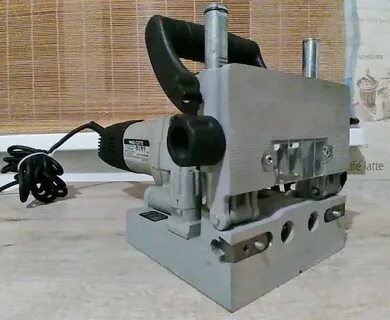 Фрезер 710