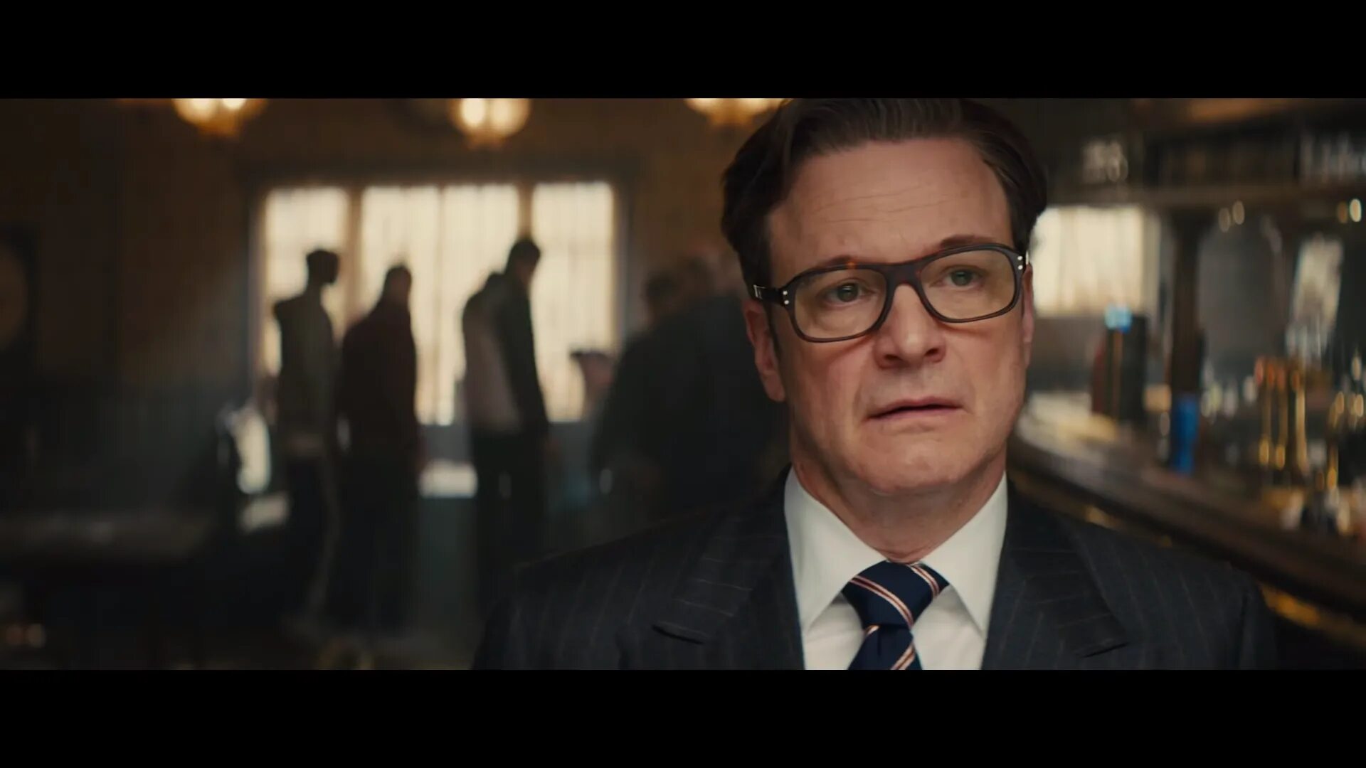 Колин Ферт Kingsman. Колин Ферт кингсман. Кингсман 1. Секретная служба торомицу