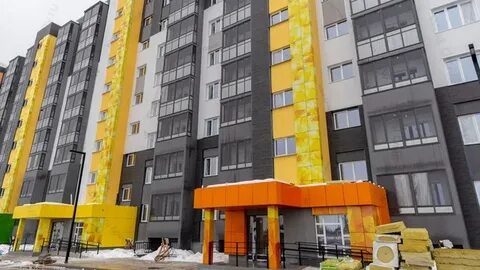 Камышинская 74 ульяновск