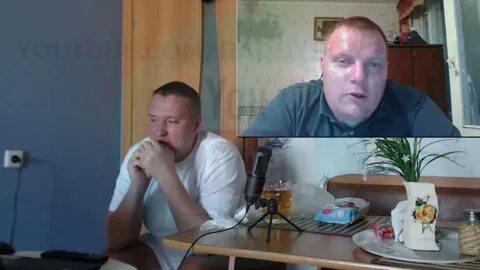 Михалыч видео ютуб последнее