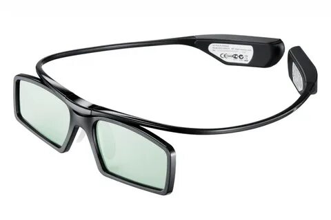 Samsung glasses