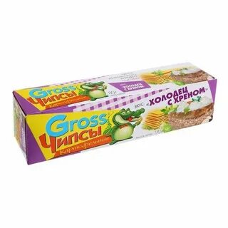 Вкус холодца