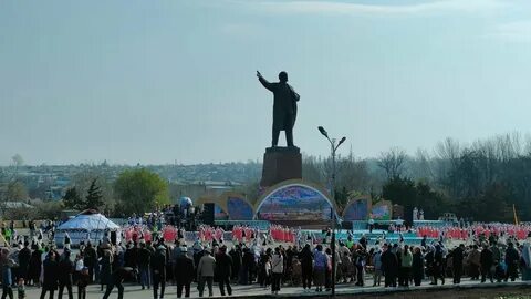 Москва кыргызстан ош