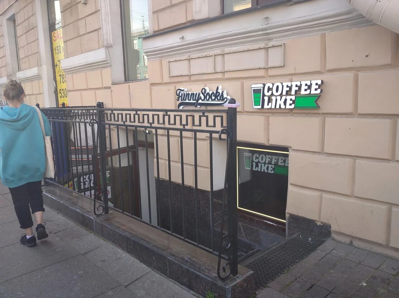 набережная канала грибоедова 87. канала грибоедова, 12. набережная канала грибоедова 17 санкт петербург. дворы канал грибоедова 17. набережная канала грибоедова 96 санкт-петербург.