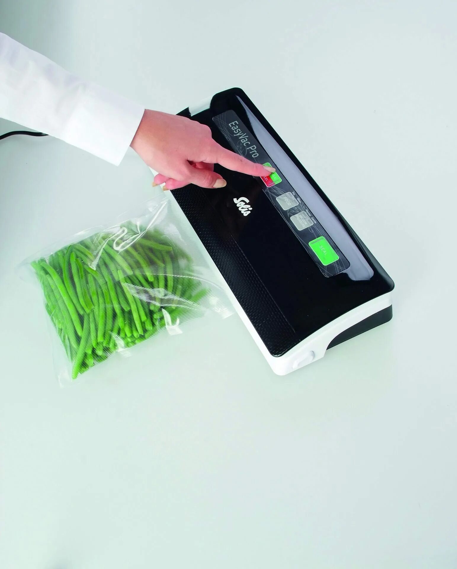 Вакууматор sea-maid gn-1058. Вакууматор vacuum sealer. Вакууматор steba. Вакуумный упаковщик zoiten. Вакуум сеалер вакуумный упаковщик.