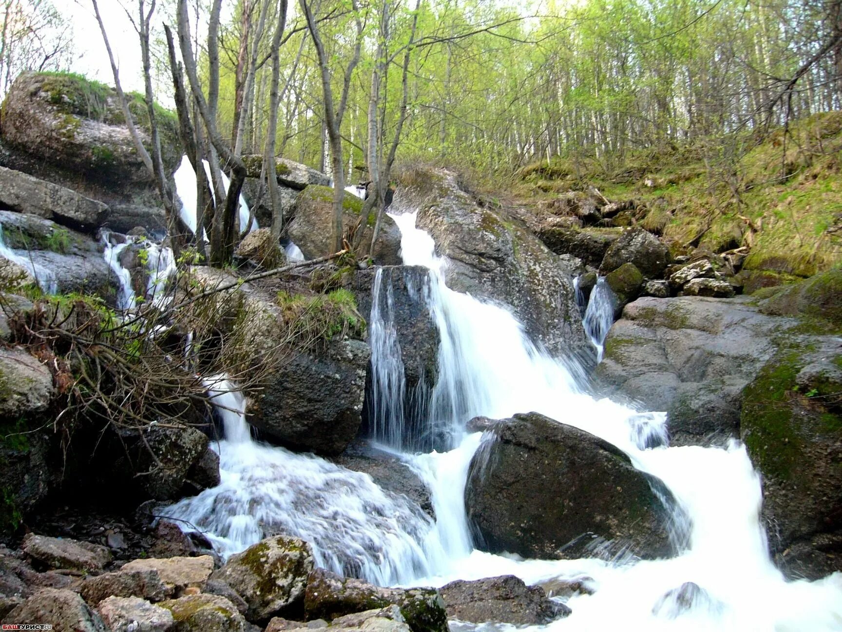 Кук караук республика башкортостан ишимбайский район фото. Кук-Караук Башкортостан. Водопад Кук-Караук. Кук-Караук Ишимбайский район. Стерлитамак водопад Кук Караук.