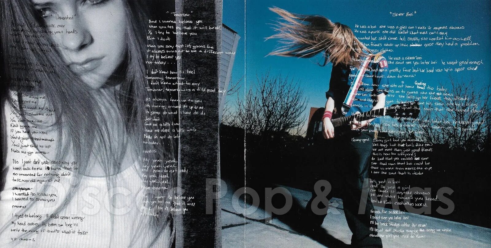 Avril lavigne let go. Avril Lavigne 2002 Let go. Avril Lavigne - 2002 - Let go album. Avril Lavigne 2002 Let go обложка. Avril Lavigne CD.