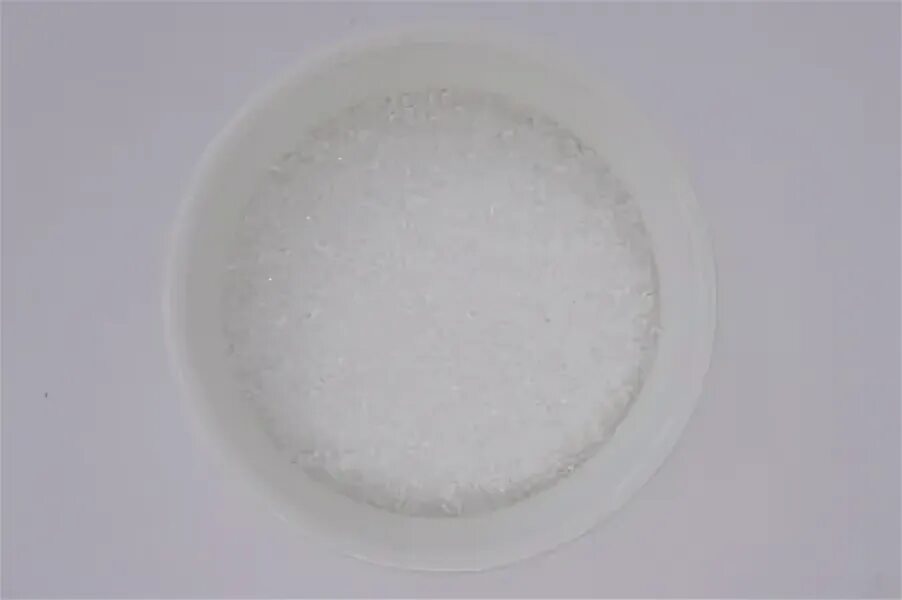 перец и соль кострома