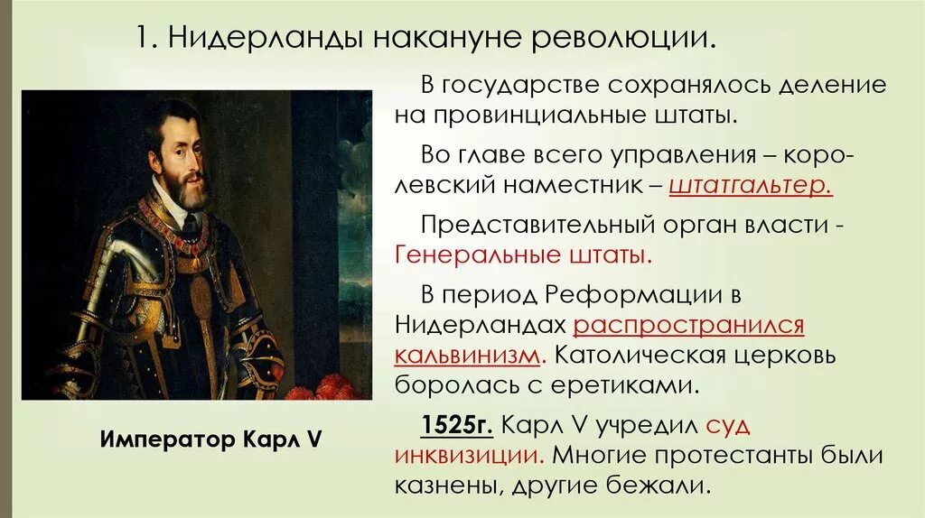 Нидерландская буржуазная революция 1566-1609 причины. Революция в Нидерландах. Нидерландская революция причины