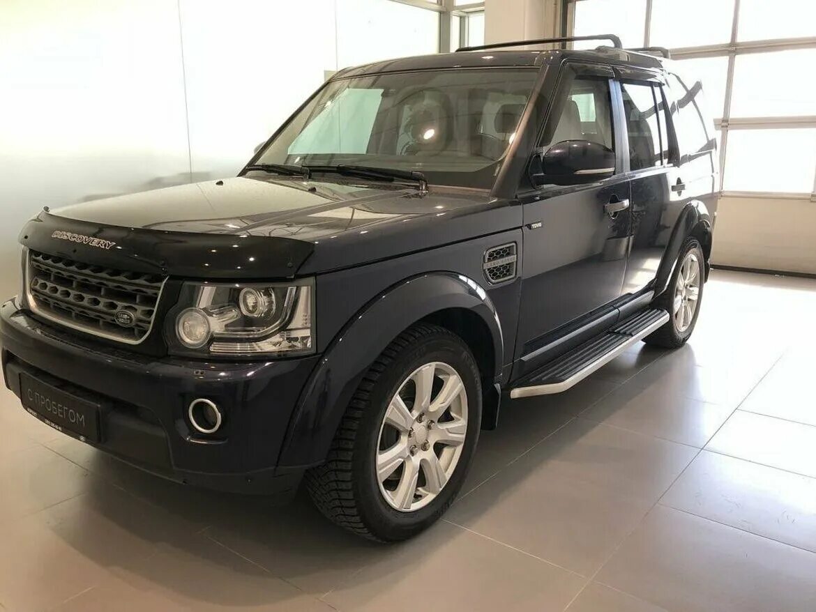 Discovery 3 рестайлинг. Ленд ровер дискавери 4 рестайлинг 3. Ленд ровер дискавери 4 рестайлинг. Дискавери 3 рестайлинг. Discovery рестайлинг.