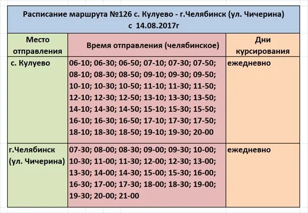 Расписание автобусов тюмень жд вокзал. Маршрут 327 челябинск пашнино расписание. расписание маршрута. расписание 327 маршрутки челябинск пашнино 2025. 327 маршрутка челябинск пашнино расписание.