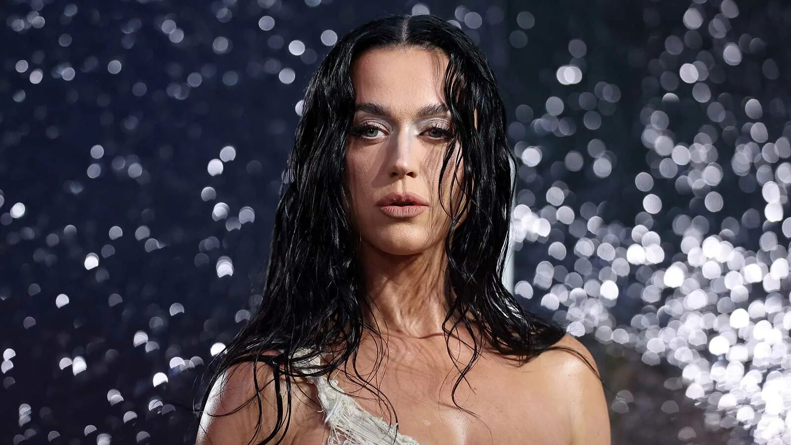Billboard women in music 2024. Кэти перри 2024 песни. Katy perry. Кэти перри сейчас 2023. Кэти перри 2024 песни.