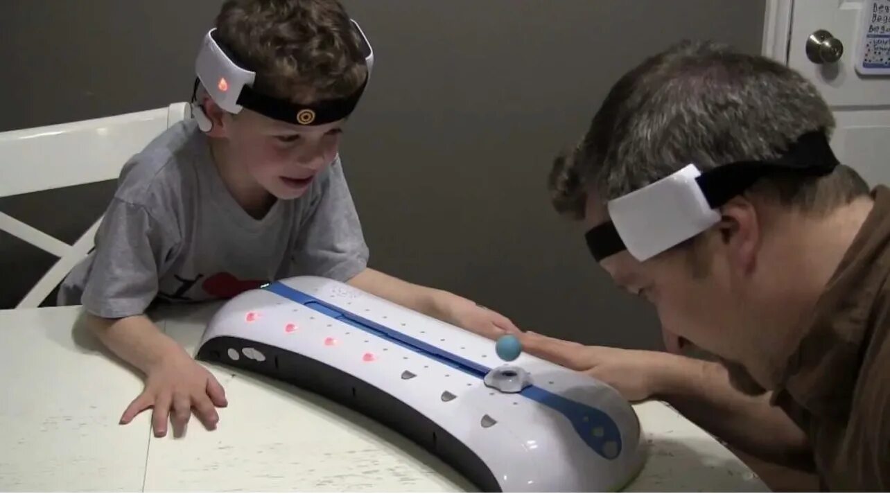 Mindflex duel game. Mind flex. Mindball москва. Mindflex duel game. Mind flex.