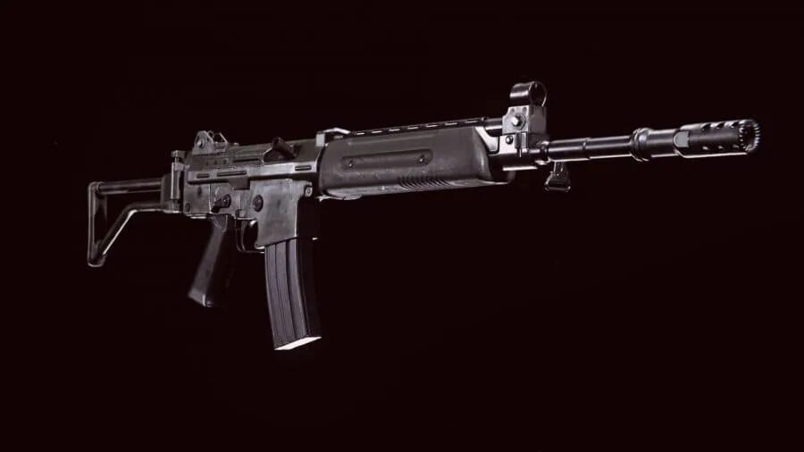 Hueneme negev black ops 6. Negev пулемет. Hueneme negev black ops 6. 62. Hueneme negev black ops 6.