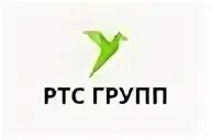 Ртс групп