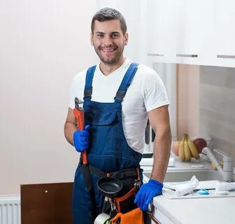 Работа в симферополе сантехники