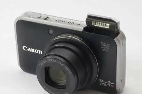 Canon powershot sx210 is примеры фото Ανθρωπιστικό ομίχλη σκατά sx210 is Δέντρο πάνω από συνδέωσυωδεομαι