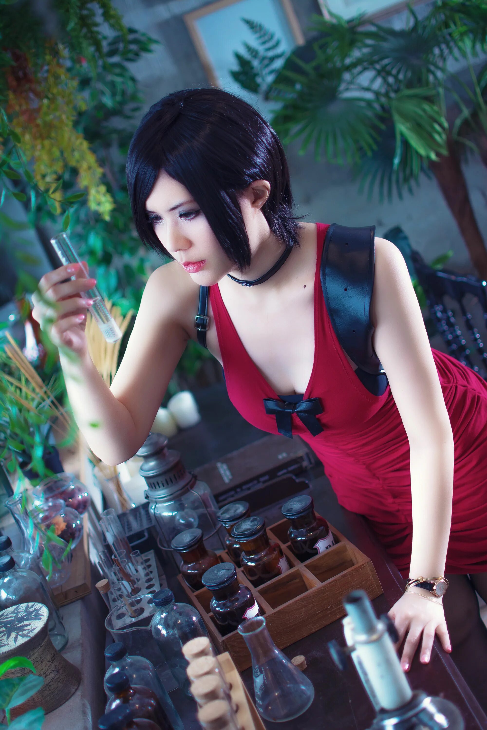 Cosplay wong. Cosplay ada Wong Remake 4. Resident Evil ada Wong Cosplay. Resident Evil 2 ada Wong. Ada Wong Resident Evil 2 Remake.