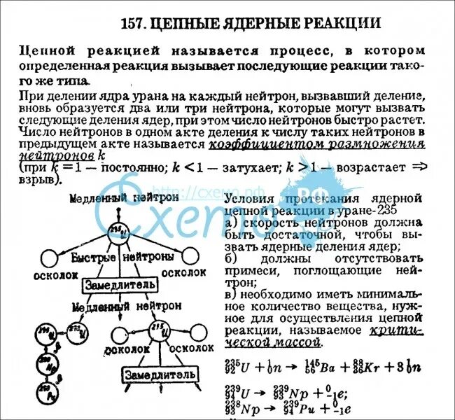 3 цепных реакций. Реакция цепного окисления липидов. Цепные реакции в химии. H2 cl2 2hcl. Самоподдерживающаяся цепная реакция.