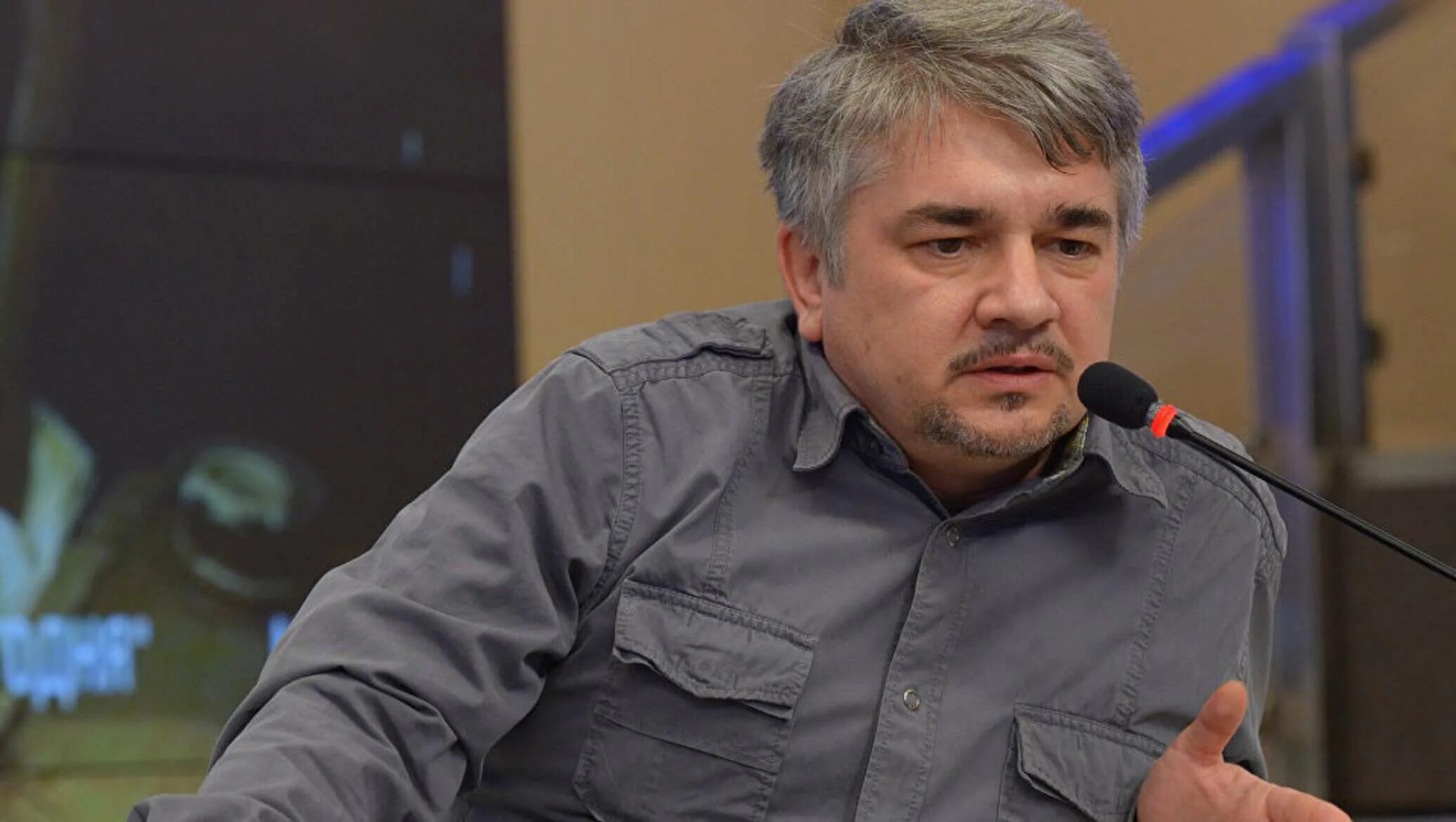 Ищенко новое сегодня. Ищенко новое сегодня