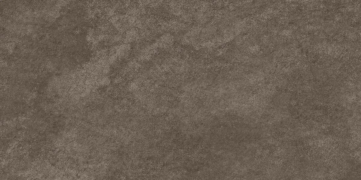 Emperador brown 60x120. Аурис графит 30 60 рет керамогранит 2 сорт. X ret. Atlas concorde керамогранит drift. Керамогранит манетик минерал уайт x2 60*60.
