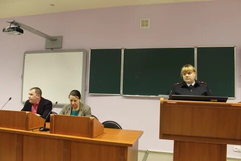 Судебный участок первоуральска