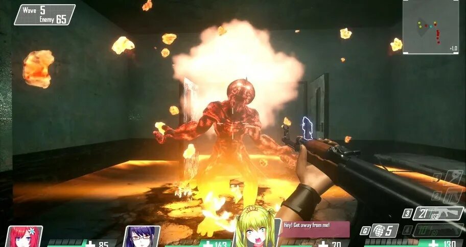 Фигурка от картриджа нинтендо свитч dead cells. Dead cells трейлер. Seed of the dead sweet home костюмы. Dead cells xbox. Проклятый меч dead cells.