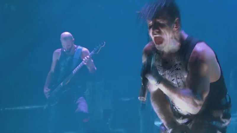 Rammstein wiener. Рамштайн 2015. rammstein 2015.