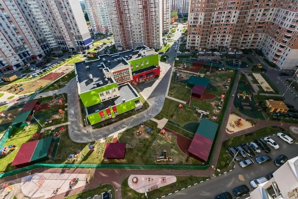 Сходненская 19 путилково. Путилково 24. Путилково 24. 24. Путилково, ул.