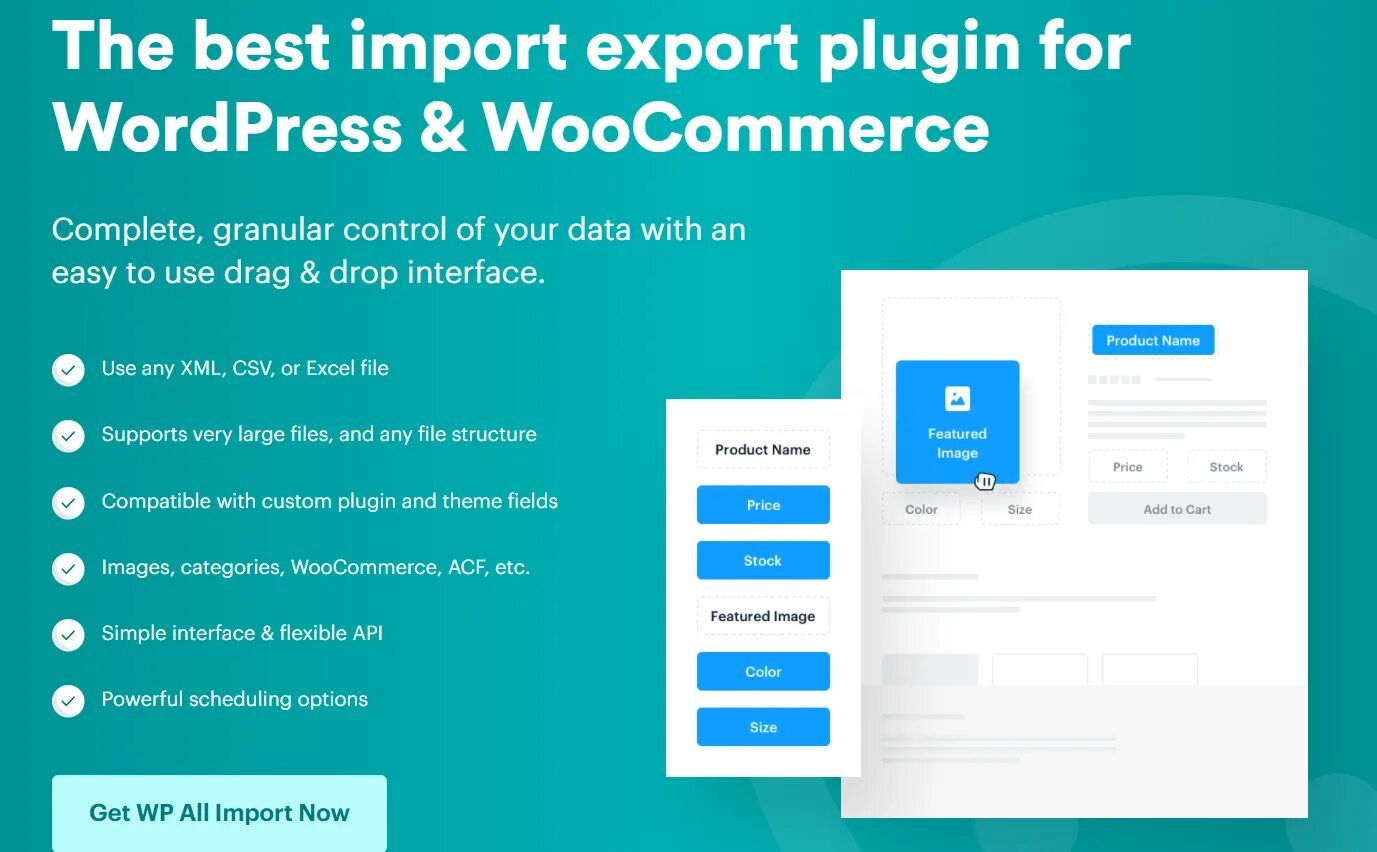 Best import. Wp all Import WOOCOMMERCE. Wp all Export Pro. Wp-all. Wp all Import логотип.