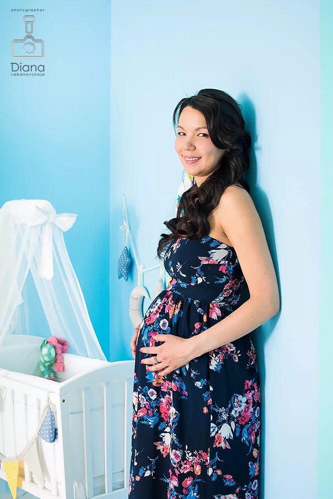 фотосессия беременности в аптекарском огороде. беременная диана пожарская. беременные и мамы новомосковска. Diana pregnant. диана арбенина дети беременная.
