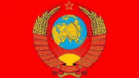 Urss