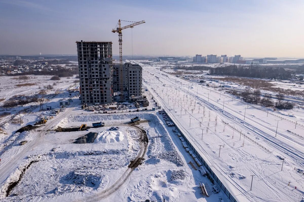 Синара новокольцовский екатеринбург. Синара девелопмент новокольцовский. жк новокольцовский екатеринбург. сайт новостройки.