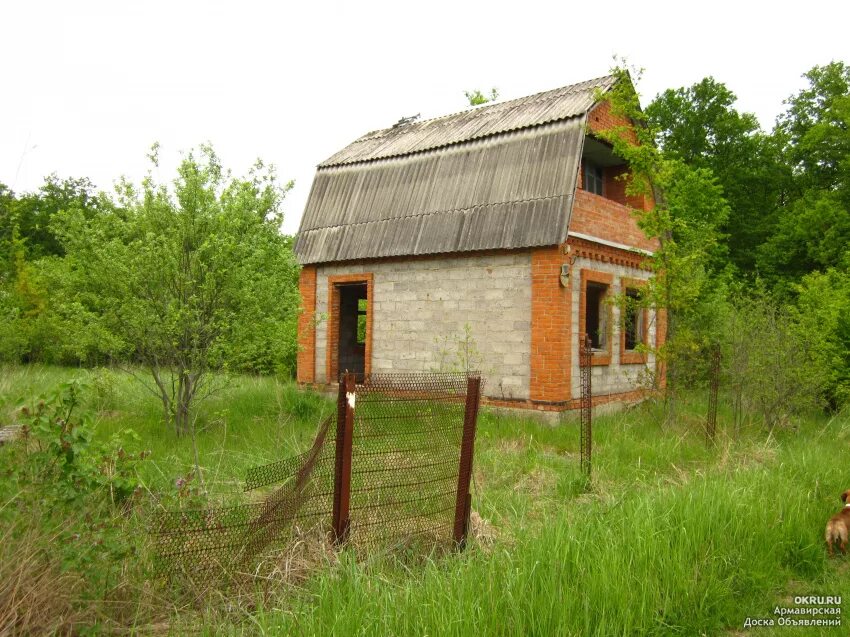 Дачи горячего ключа краснодарского края. Дача горячий ключ краснодарский край. дачи в горячем ключе краснодарского края. дача распутин горячий ключ. рублевка горячий ключ земельные участки.