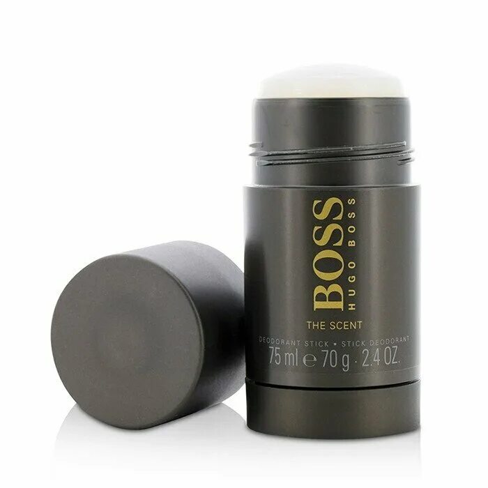 Hugo Boss the Scent дезодорант. Hugo Boss дезодорант-стик Boss. Boss дезодорант-стик the Scent. Hugo Boss дезодорант мужской стик. Hugo дезодорант