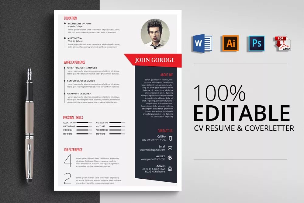 Пример резюме word. Резюме word. резюме шаблон. resume шаблон. дизайн резюме.