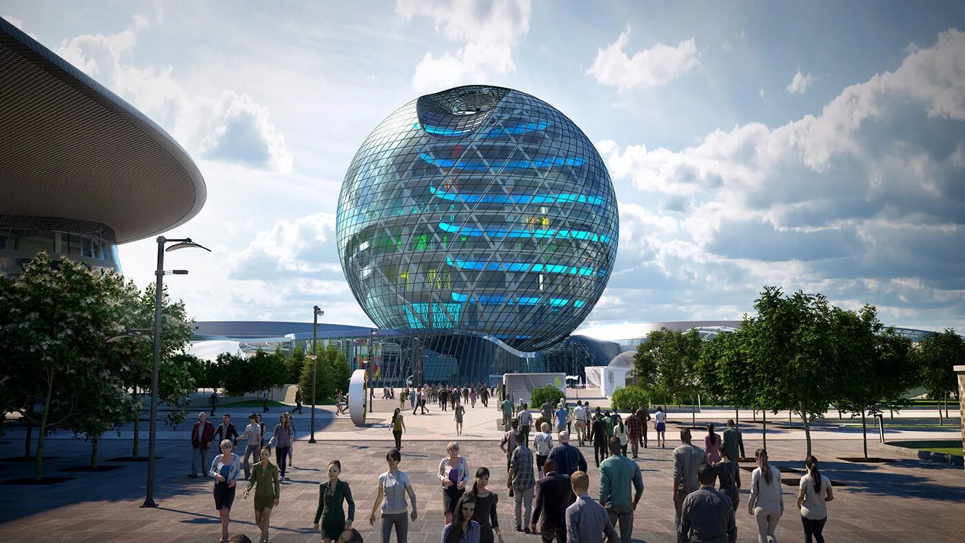 Астана экспо 2017. Expo 2017 астана казахстан. Экспо 2017 туралы. Экспо 2017 туралы. Павильон нур алем на экспо 2017.