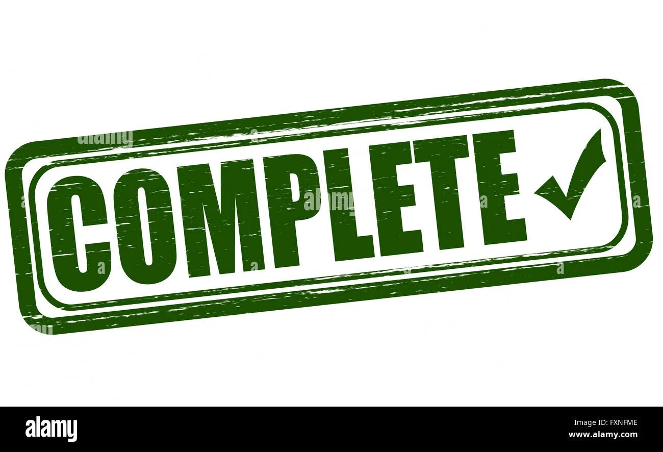 Картинка mission complete. Complete без фона. Надпись миссия выполнена. Complete completion. Миссия выполнена на прозрачном фоне.