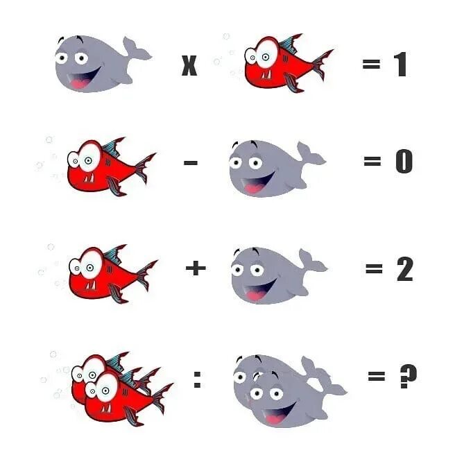 Задачки головоломки. Забавные головоломки. Задачки на внимательность. Интересные головоломки. Забавные головоломки.