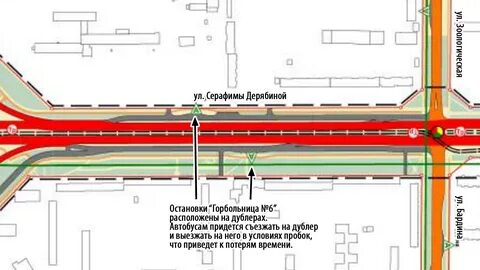 Карта серафимы дерябиной