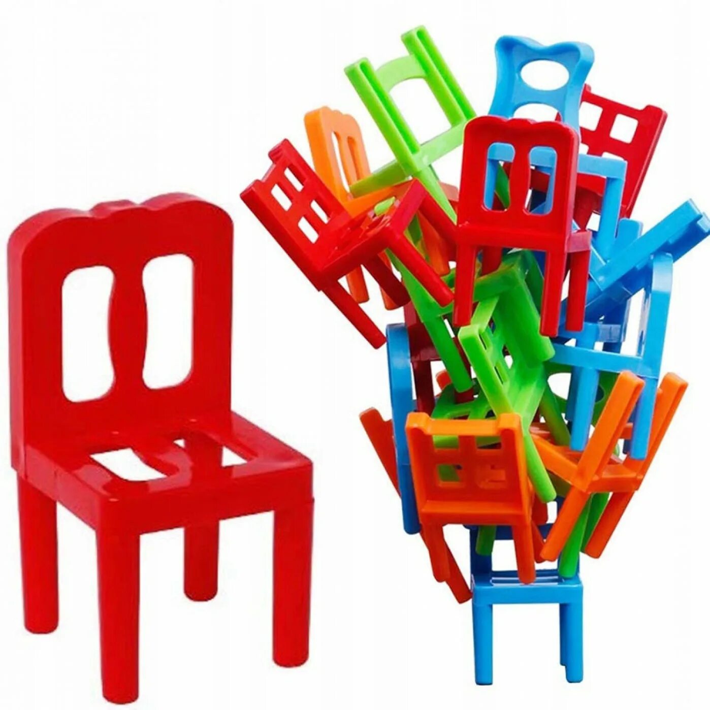 Песни для игры стульчики. Настольная игра "стульчики". Игровой табурет. Игрушка стульчики разноцветные. Игра стульчики для детей.