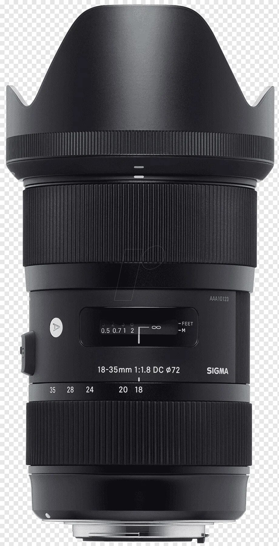 Sigma 18-35 1.8 Canon. Sigma 18-35mm f/1.8 DC HSM Art Canon. Объектив Sigma 18-35 f1.8 Art. Sigma 18-35 f1.8.