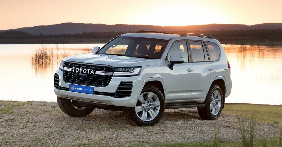 Внедорожники 150 л с. Тойота прадо 2012 белый. Toyota lc 150 2021 фото. Прадик 150 2021. Пежо джип новый.