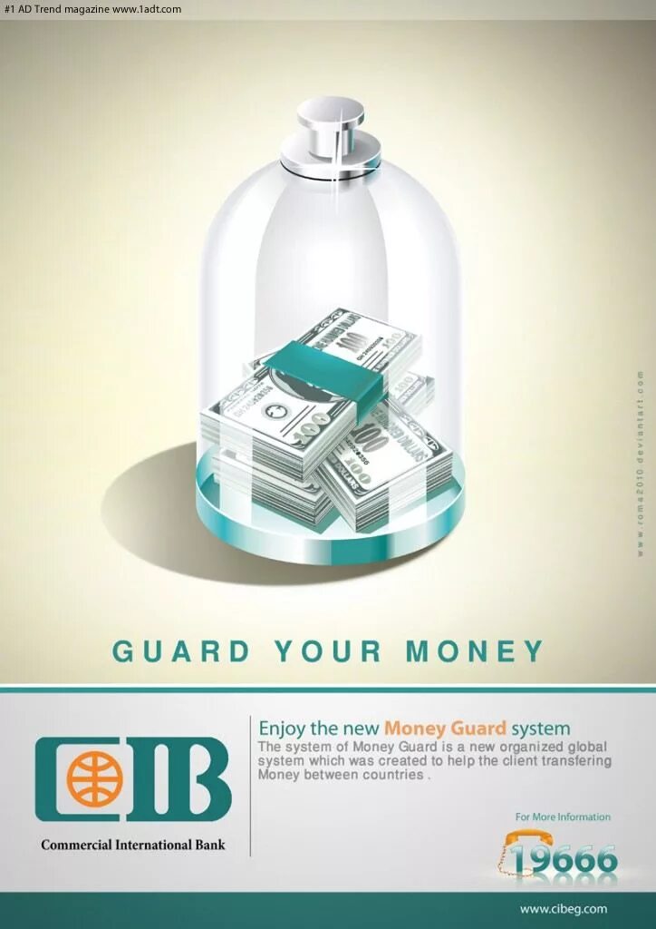 Bank money transfer. Finance ads. Креатив для банка. Money Creative. Money transfer Creative ads.