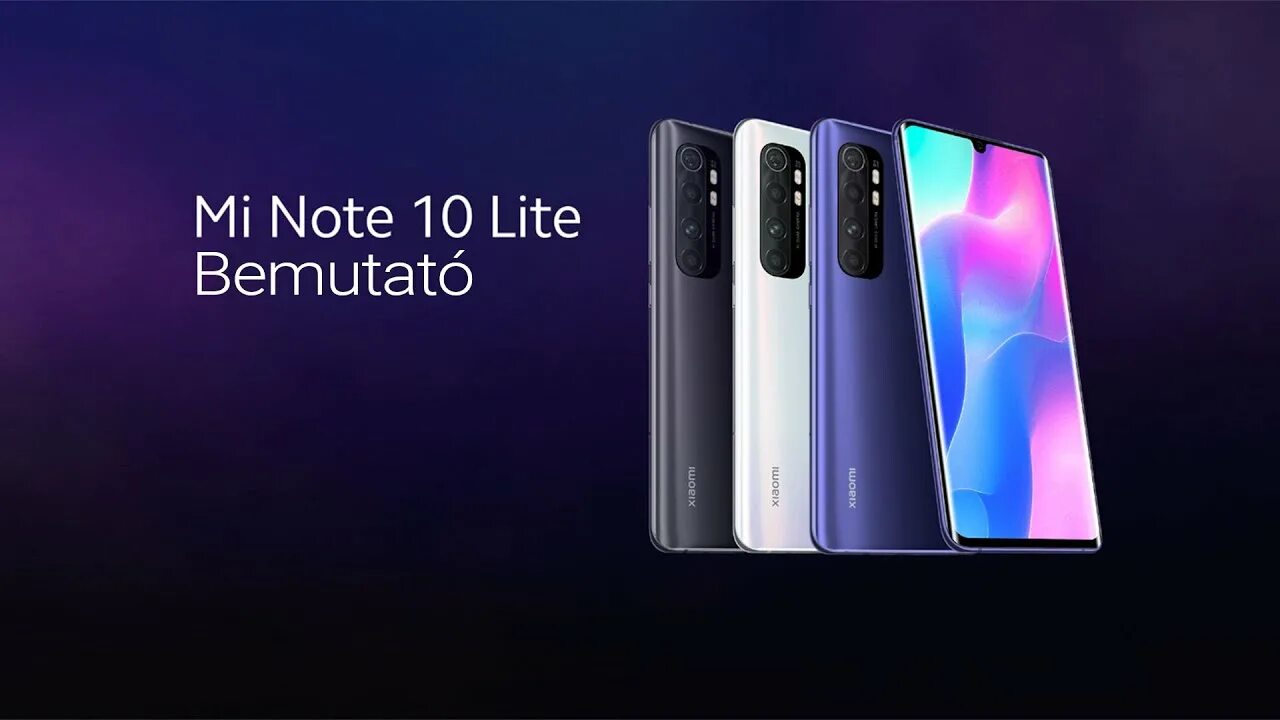 Сяоми ноут 10. Xiaomi Note 10 Lite. Xiaomi mi Note 10 Lite 8/128. Смартфон Xiaomi mi Note 10. Xiaomi mi Note 10 Lite 6.