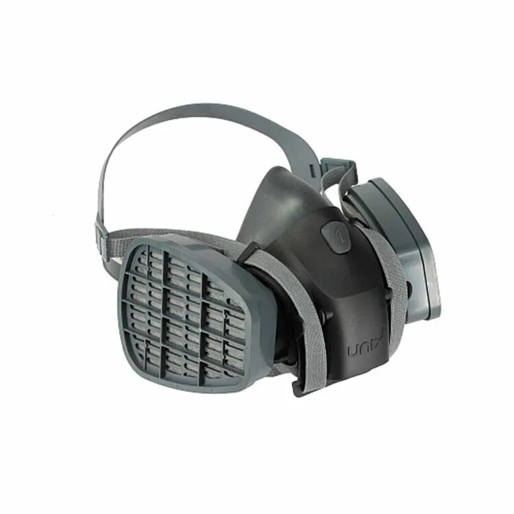 Полумаска unix 2100. Полумаска изолирующая unix 2100. полумаска unix 2100 unix 2100 half mask. полумаска unix 1000.