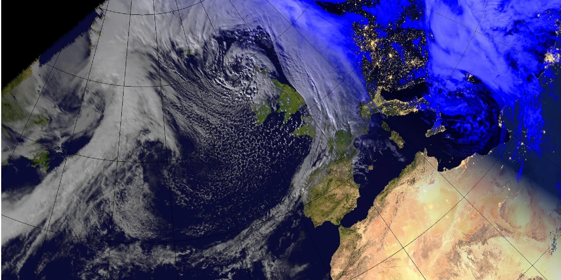 Прогноз погоды. Погода weather wikipedia weteored. Иконки погоды. Погода weather wikipedia weteored. Breitbart: "climate change hoax exposed: scientists manipulating data for political agenda".