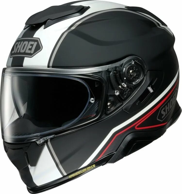 Шлем Shoei gt-Air. Shoei gt Air 2. Шлем интеграл Shoei gt-Air II Panorama TC-5. Шлем Shoei gt Air 2 Panorama.