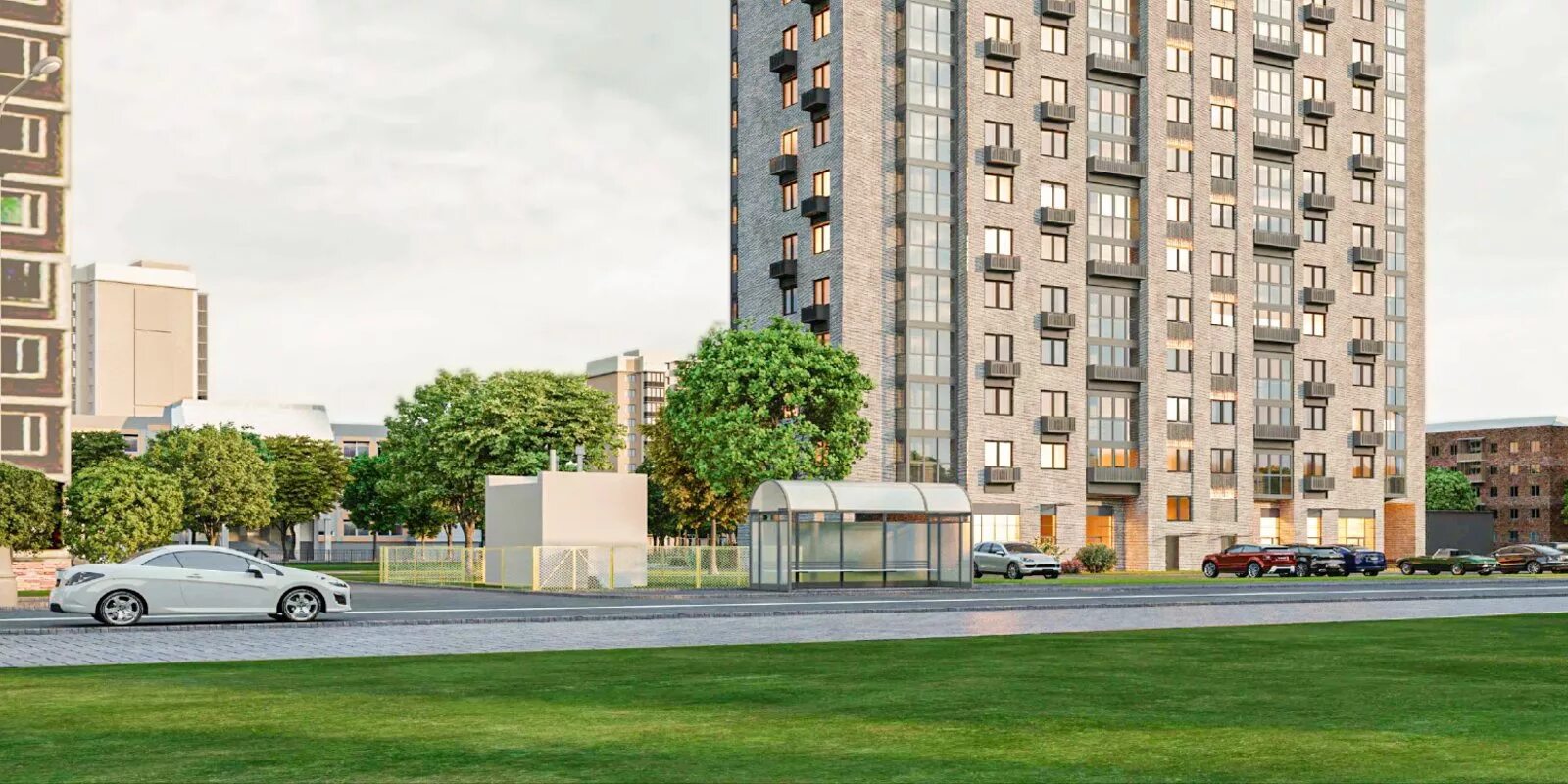 3 силикатный проезд 4 к 1. Жк кандинский москва. Реновация 3-й новомихалковский проезд. Кандинский баухауз жилой комплекс. 8а.